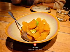 -青年公社烤鸭(滨湖银泰店)