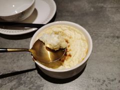 牛奶饭-耶里夏丽·丝路新疆菜·清真食品(徐汇南丹东路臻选店)