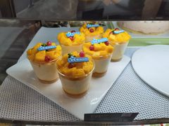 芒果杯-惠诚滋知(安顺三店)