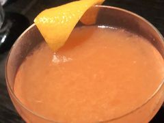 -萃坊 StillFun(玉林店)