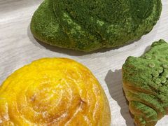 -奈雪的茶(凯德新都心店)