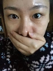 -MIVI半永久纹眉机器野生眉纹唇
