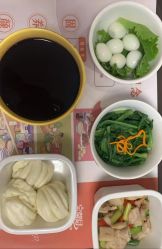 -宝馨月月子中心(友谊医院店)