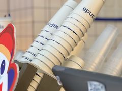 -茶百道(二七万达店)