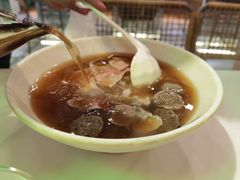 -PHO YOU粉你越南餐厅(逸天城店)