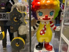 -泡泡玛特POPMART(太古里店)