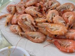 -考记泥焗鸡农庄·海鲜(北洛秘境店)