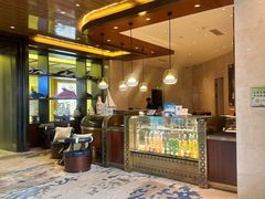 -童趣廊·儿童波波池·海洋球(长隆横琴湾酒店)