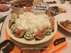 -洋洋中餐馆·SINCE 1997(信投店)