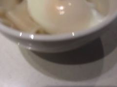 -海底捞火锅(关山保利店)