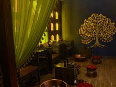 -泰王玺·正宗泰式按摩SPA(九霄店)