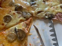 -IL Forno 意坊·意大利餐厅(花园店)