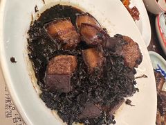 -新白鹿餐厅(爱琴海购物中心店)