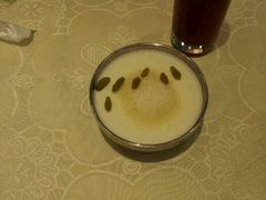 android_upload_pic-阿拉丁新疆风味餐厅·清真(罗廊巷店)