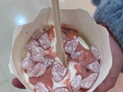 -麦当劳(SM城市广场店)