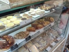 -老梦面包 CHEZMOREL(三源里店)