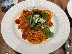 -必胜客(城西银泰店)