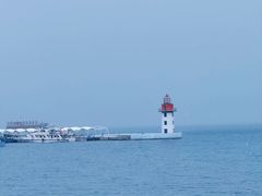 -青海湖二郎剑景区