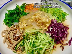 -不倒翁·安徽名菜楼(步行街店)