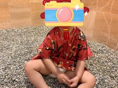 -宝丽金大酒店·洗浴中心