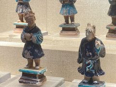 -乐山市博物馆