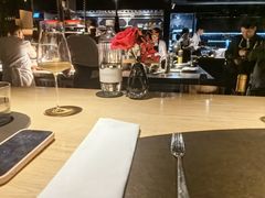 -泰安门Taian Table(镇宁路店)
