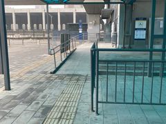 -西二旗(地铁站)
