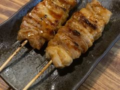 -鸟内会(河北路店)