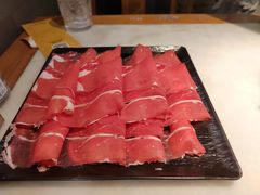 -聚宝源(潞城店)