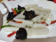 -忆外婆徐州菜·地锅鸡·生日宴(吴庄店)