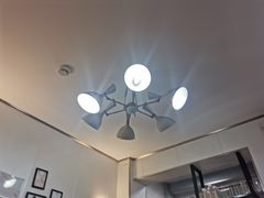 -宜悠·汗蒸·SPA蓓霓芬(罗湖怡景总店)