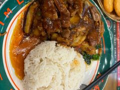 -添利·香港茶餐厅·下午茶(雪象店)