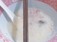 -葡珍轩冰室(虹桥机场T1店)
