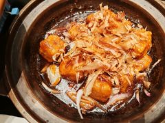 -宁邦·家宴·南京菜(红山动物园店)