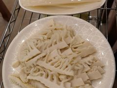 -情忆草原涮肉馆
