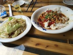 -醉湘厨艺(才华街店)