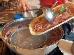 -小煵记·打边炉(西丽文光店)