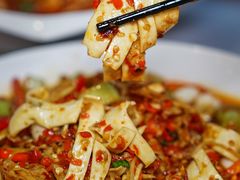 -李叔叔虾蟹大排档(青羊店)