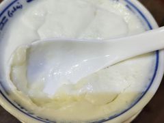 -仁信老铺甜品(北京路店)