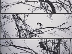 -江苏省美术馆(长江路新馆)