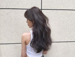 -P.STYLE派斯造型