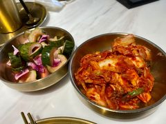 -HOTISLAND海鸡岛(宝业路店)