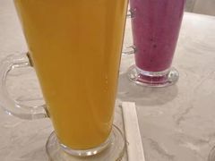 -必胜客(张掖西大街店)