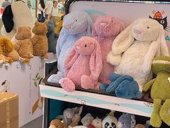 -方所(华润万象城店)
