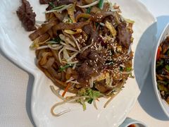 -顺峰(农展馆店)