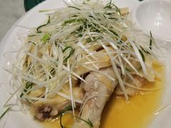-皮记海鲜1995(寮步店)