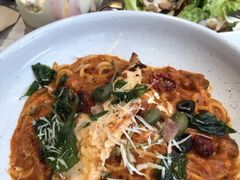 -伊势丹(现代城店)