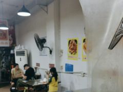 -巷子肥肠(科华巷店)