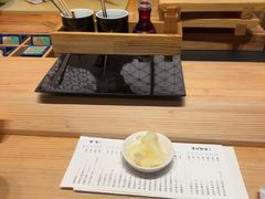 -小十Omakase(地王大厦店)