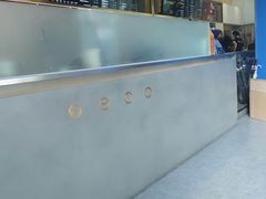 -杯欢制茶(三里屯店)